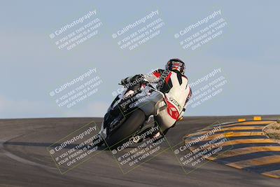 media/Nov-16-2023-Racers Edge (Thu) [[bcabf825d4]]/2-A Group/9Session 7 (Turn 12 Backside)/